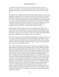 Ferndean Manor is the final stop in Jane's journey.